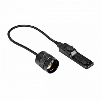 Выносная кнопка-выключатель Fenix AER-02 V2.0 для фонаря