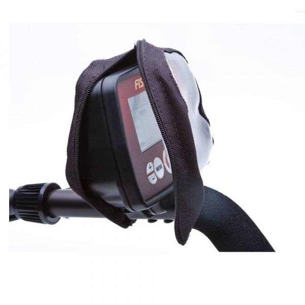 Чехол на блок управления Fisher F11/22/44