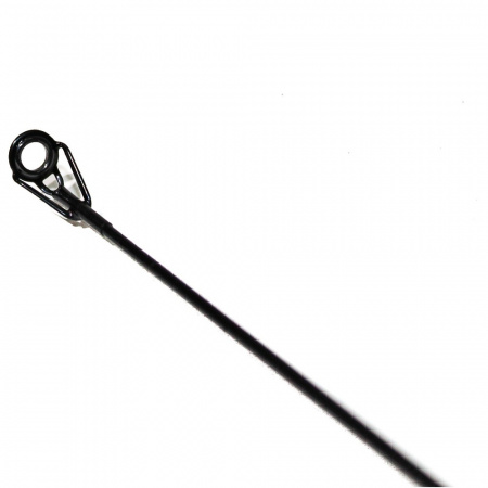 Удилище SHIMANO VENGEANCE AX SPIN TELE (270 M (Тестгр.10-30))