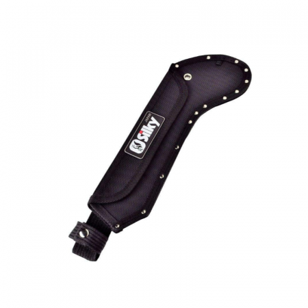 Мачете Silky Yoki (270, 270мм)