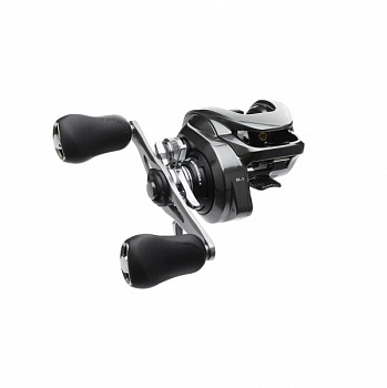 Катушка SHIMANO Metanium MGL
