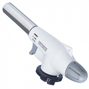 Газгорелка 4-041