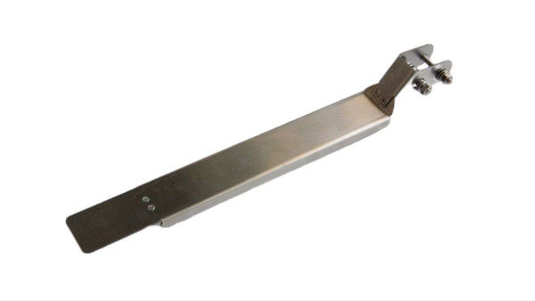 Крепление датчика эхолота Lowrance Eagle TripleShot HD