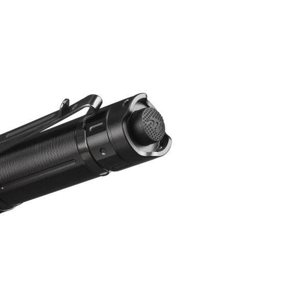 Фонарь Fenix LD30 с аккумулятором (arb-l18-3400u)