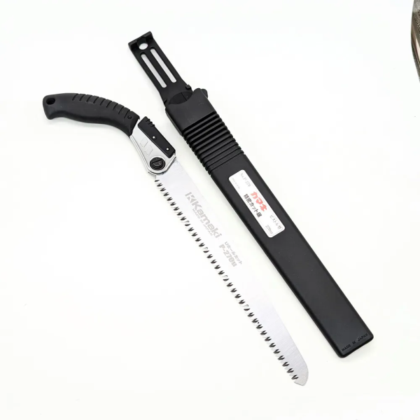 Пила садовая Kamaki (270 мм)