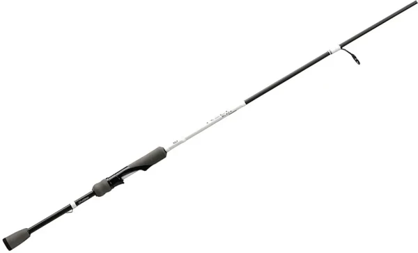 Удилище 13 Fishing Rely - 8' M 10-30g - spinning rod - 2pc