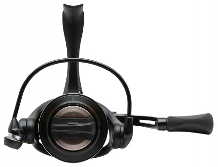 Катушка СЛЕДОПЫТ Олта (3000F)