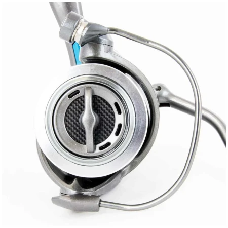 Катушка Okuma Epixor