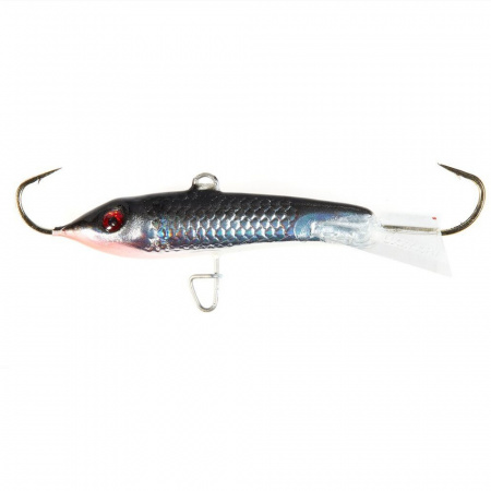 Балансир Lucky John CLASSIC 5 (50мм/13H, 81500-13H)