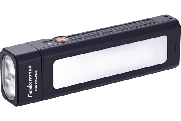 Фонарь Fenix WT16R