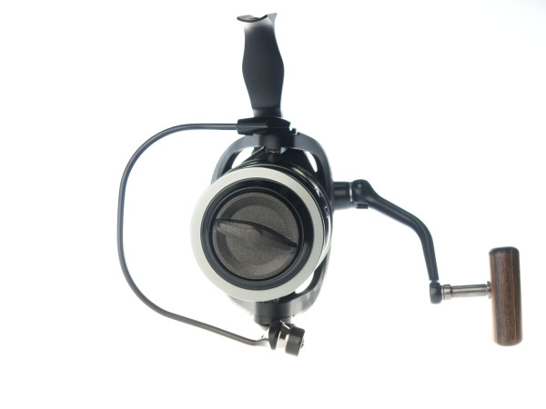 Катушка Okuma LS (LS-6K)