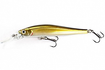 Воблер Kosadaka ION XD