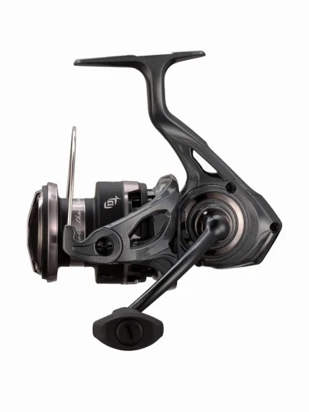 Катушка 13FISHING Architect A Spinning Reel 3000 5.2:1