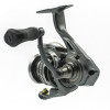 Катушка 13FISHING Architect A Spinning Reel 2000 5.2:2
