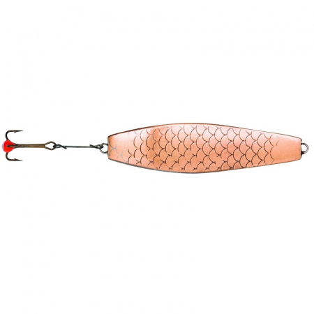 Блесна зимняя Rapala Pirken (7,5см, PIPA75-SK)