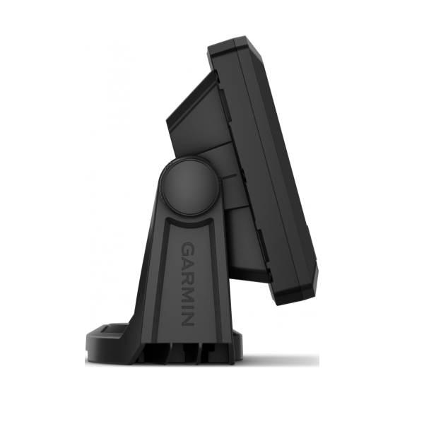 Эхолот-картплоттер Garmin EchoMap UHD2 52cv, с датчиком GT20-TM, EU