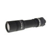 Фонарь Armytek Partner C2 v3
