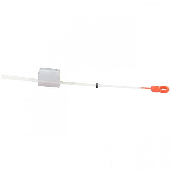 Сторожок лавсановый Олта (25шт) (0,15-0,45гр, 100мм, S-LS812510, (25шт))