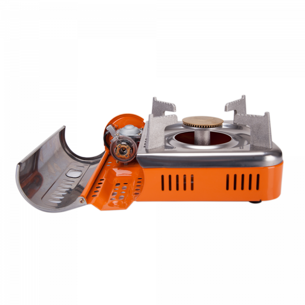 Плита Kovea газовая мини KR-2005