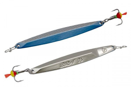 Блесна вертикальная ECOPRO Era (5,5см 5гр, BUS)