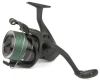 Катушка Okuma Custom Spod (CS-7000S)