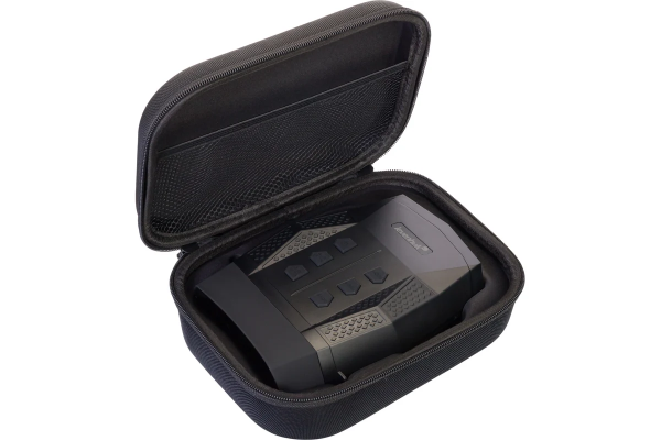 Бинокль цифровой ночного видения Levenhuk Halo 13x PLUS