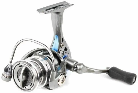 Катушка Okuma Epixor