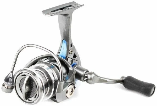 Катушка Okuma Epixor