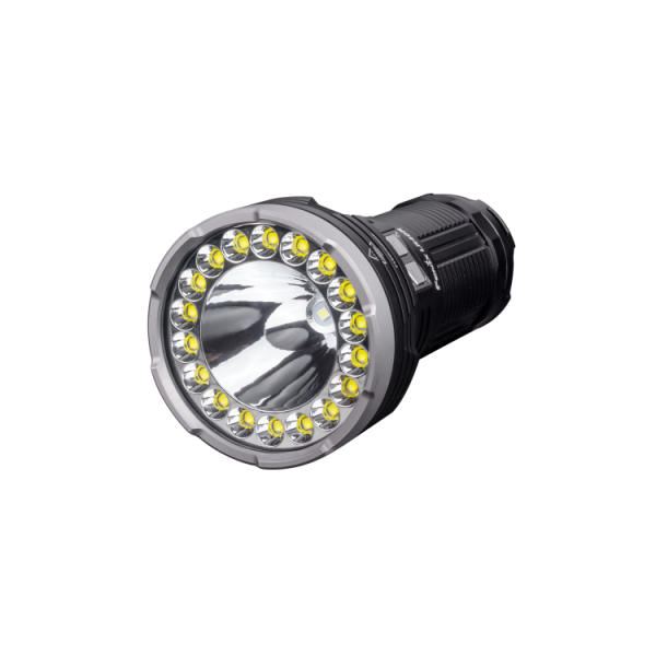 Фонарь Fenix LR40r