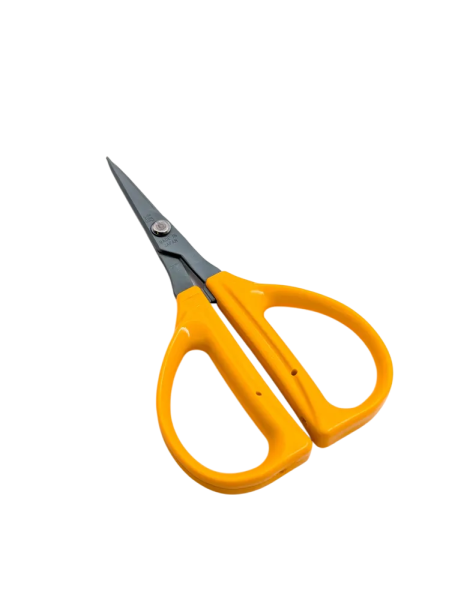 Ножницы Chikamasa FB (FB-200 CRAFT)