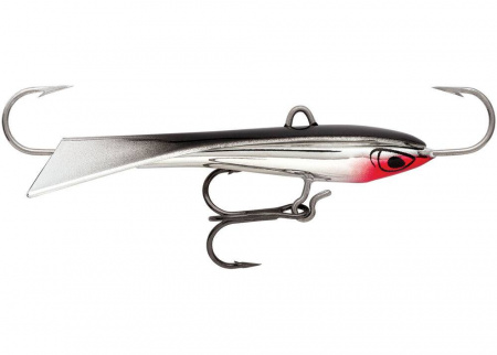 Балансир Rapala Snap RAP (8см, 24гр, SNR08-CH)