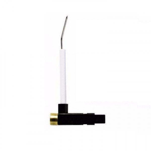 Пьезоподжиг 2005