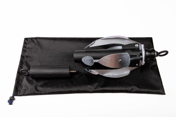 Якорь Rodstars разборный 3,1 кг