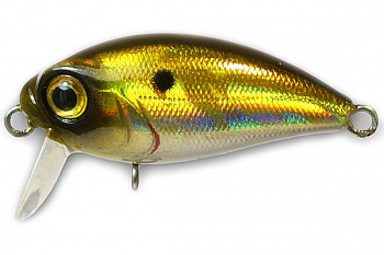 Воблер Kosadaka ROGER SURF