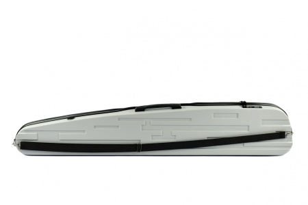 Кейс оружейный Garry Zonter (KOGR140, 1400*265*110 серый)