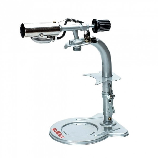 Горелка газовая NaMilux NA-191SP (NA-176SP)