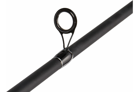 Удилище спиннинговое Salmo Blaster SPIN 20 (2,4, 5-20, 2406-240)