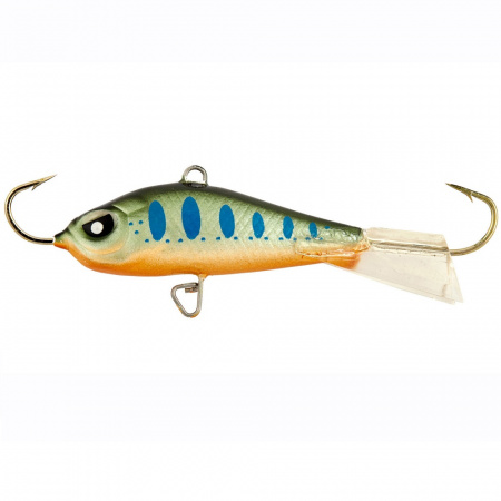 Балансир Lucky John BALTIC 4 (40мм/103, 61400-103)