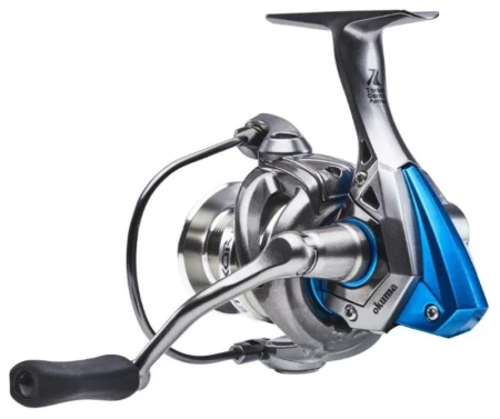 Катушка Okuma Epixor