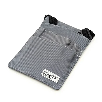 Сумка для ножниц RTX-BG