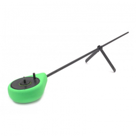 Удочка-балалайка зимняя Salmo SPORT