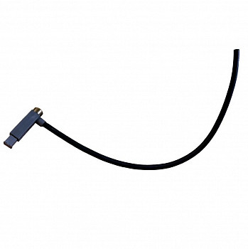 Пьезоподжиг 9507