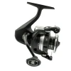 Катушка 13FISHING Kalon A Spinning Reel 1000 6.2:1