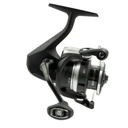 Катушка 13FISHING Kalon A Spinning Reel 1000 6.2:1