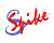 Spike