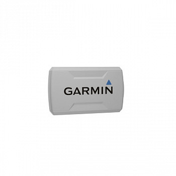 Защитная крышка Garmin для Striker Plus/Vivid 5cv