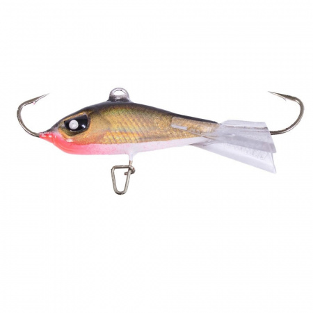 Балансир Lucky John BALTIC 5 (50мм/10H, 61500-10H)