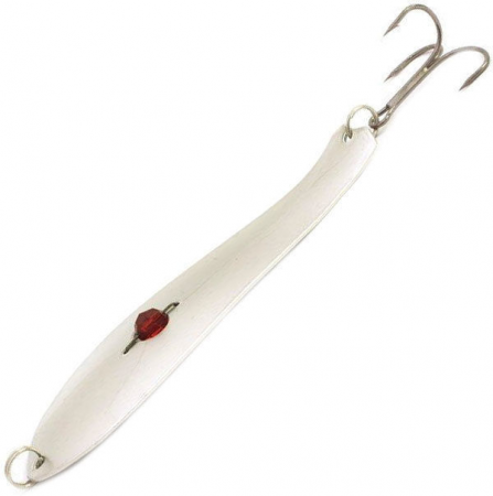 Блесна Spike Академик (24гр, 1024/2)