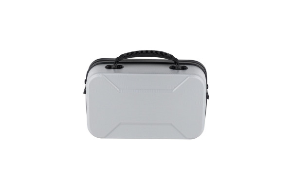 Кейс-чехол Garry Zonter для эхолота (S (26*17*12) серый CHUEHGRS)