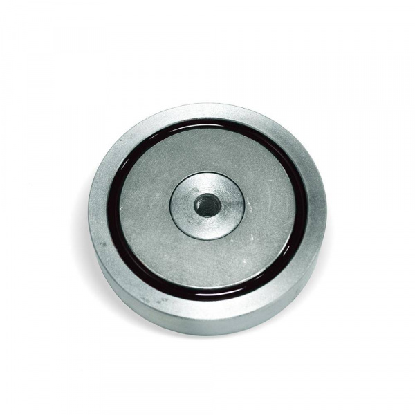 Магнит поисковый FROTON F=300кг